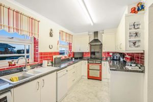 Photo 4- click for photo gallery